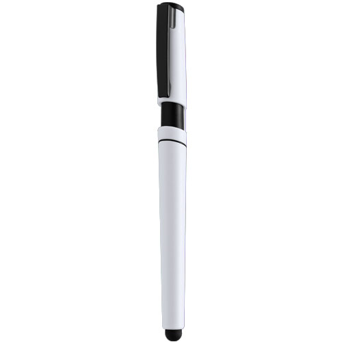 7775.jpg Bolígrafo Soporte Mobix