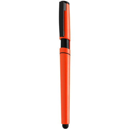 7777.jpg Bolígrafo Soporte Mobix
