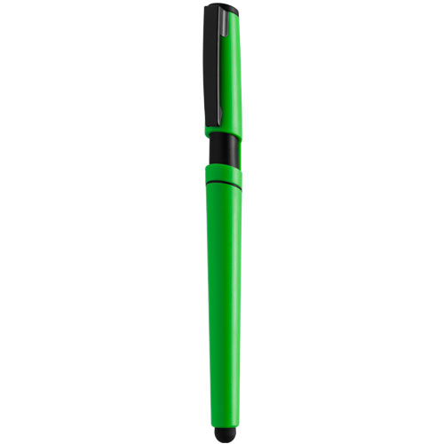 7780.jpg Bolígrafo Soporte Mobix
