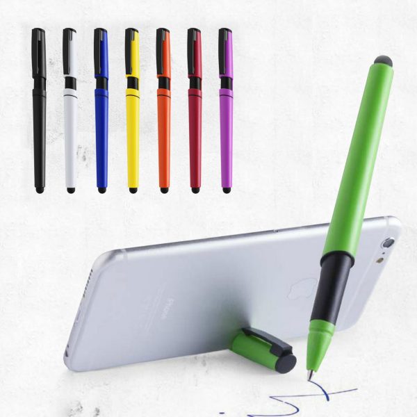7781.jpg Bolígrafo Soporte Mobix