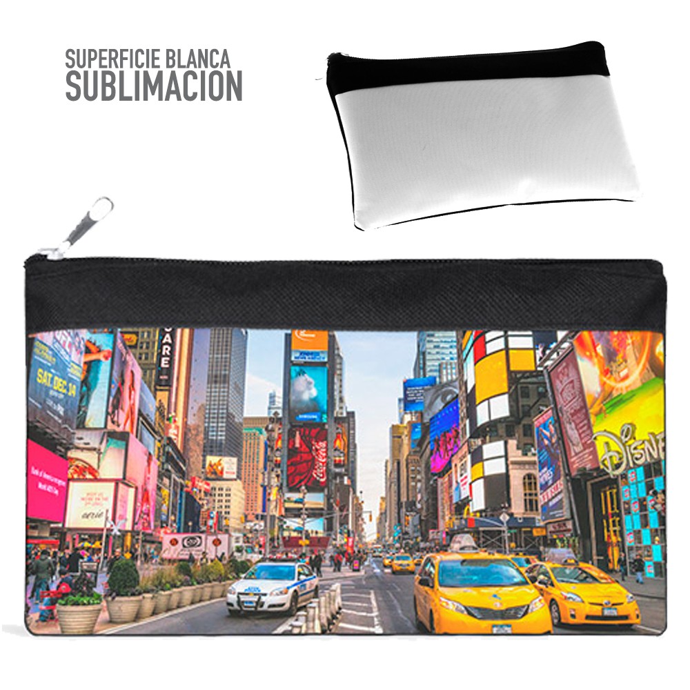 7807.jpg Estuche Nayxo