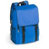 7808.jpg Mochila Toynix