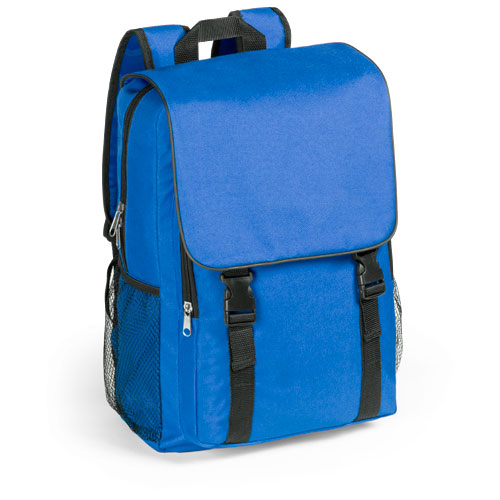 7808.jpg Mochila Toynix