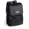 7809.jpg Mochila Toynix