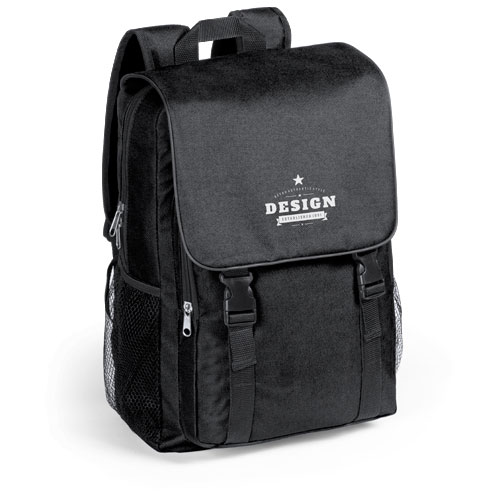 7809.jpg Mochila Toynix