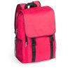 7810.jpg Mochila Toynix