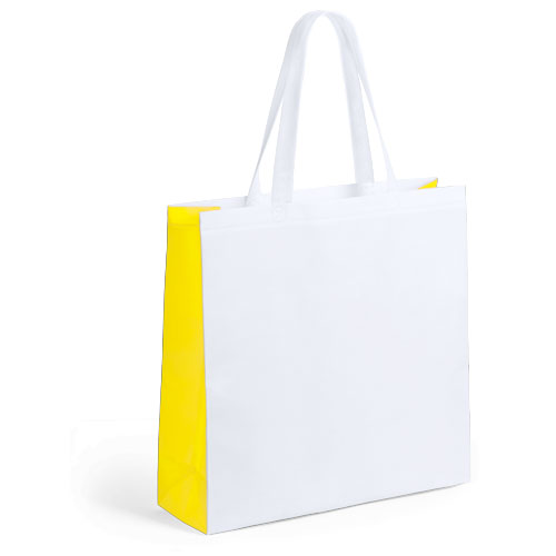7812.jpg Bolsa Decal
