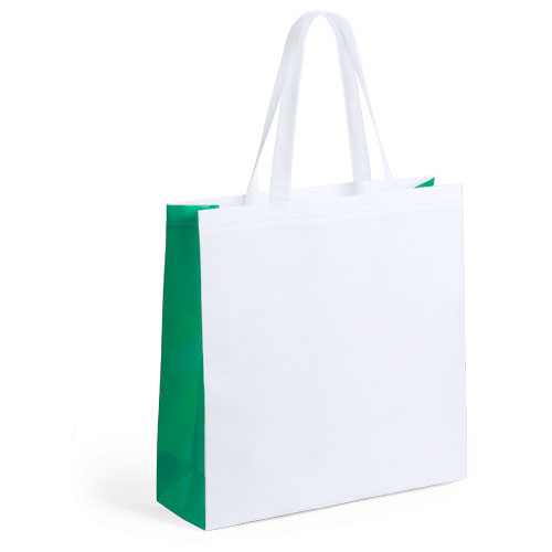 7819.jpg Bolsa Decal