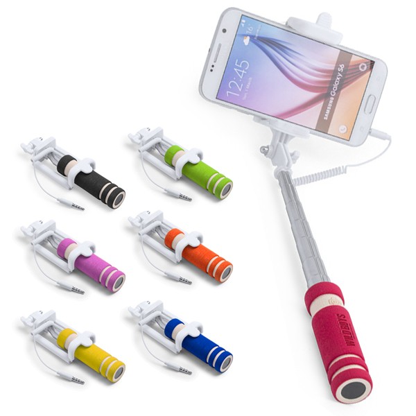 7870.jpg Monopod Paicom