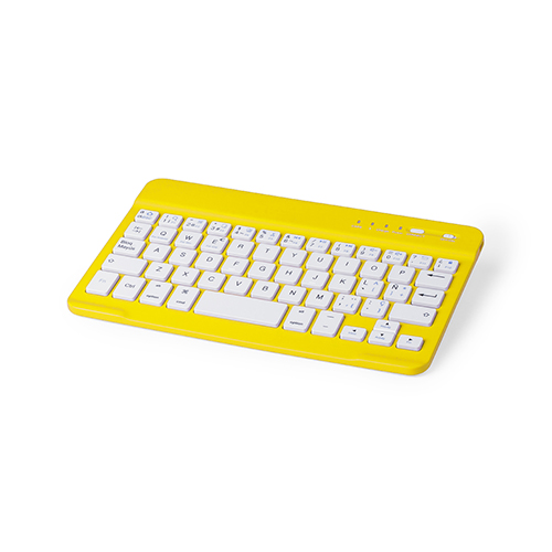 7882.jpg Teclado Volks