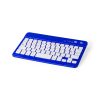 7884.jpg Teclado Volks