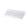 7886.jpg Teclado Volks
