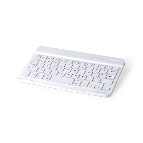 7887.jpg Teclado Volks