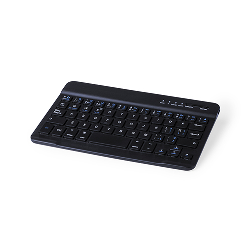 7888.jpg Teclado Volks