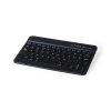 7889.jpg Teclado Volks