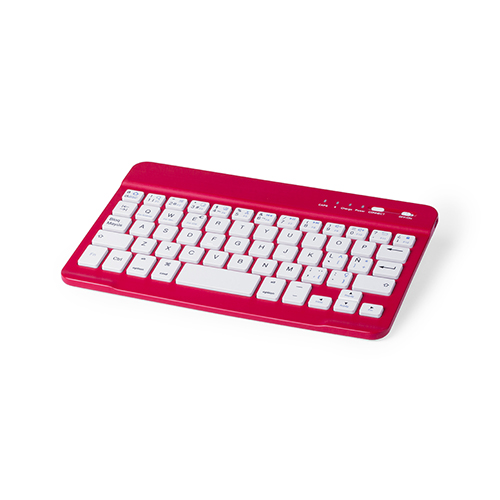 7891.jpg Teclado Volks