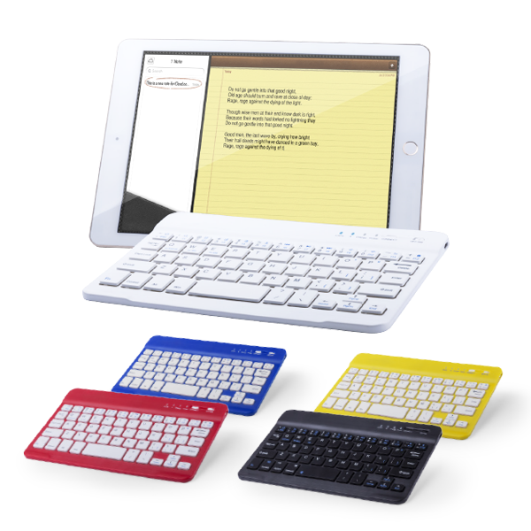 7892.png Teclado Volks
