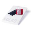 7893.jpg Teclado Volks