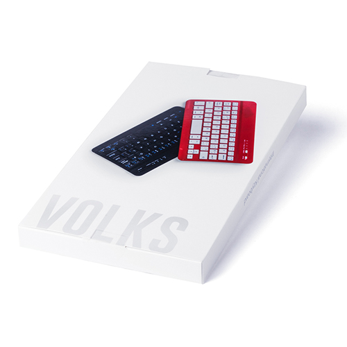 7893.jpg Teclado Volks