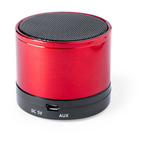 7899.jpg Altavoz Martins