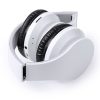 7902.jpg Auriculares Darsy