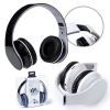 7904.png Auriculares Darsy