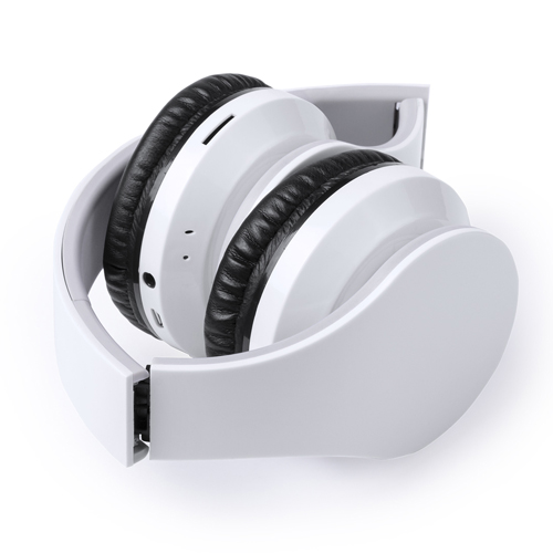 7905.jpg Auriculares Darsy