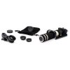 7911.jpg Set Altum