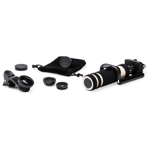 7911.jpg Set Altum