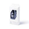 7913.jpg Set Altum
