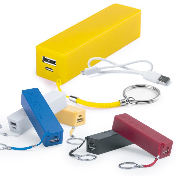 7919.jpg Power Bank Youter