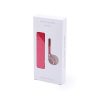 7921.jpg Power Bank Youter
