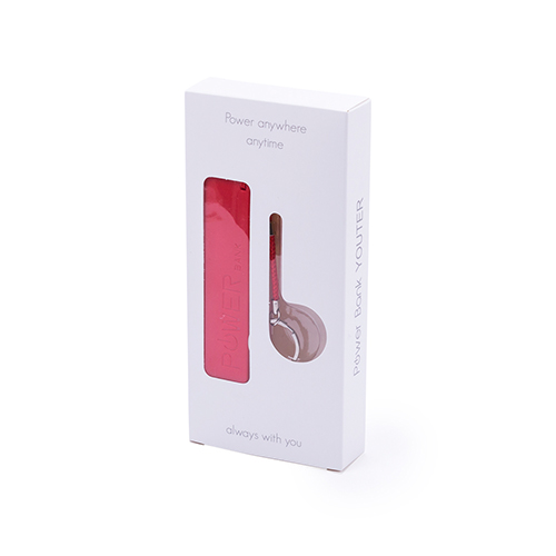 7921.jpg Power Bank Youter