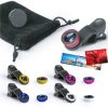 7953.jpg Lentes Universales Drian