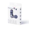 7954.jpg Lentes Universales Drian
