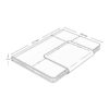 Cuaderno A5 GIVERNY