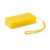 8019.jpg Power Bank Nibbler