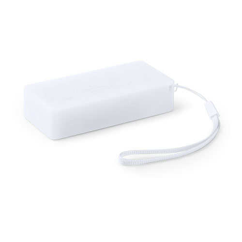 8021.jpg Power Bank Nibbler