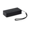 8022.jpg Power Bank Nibbler
