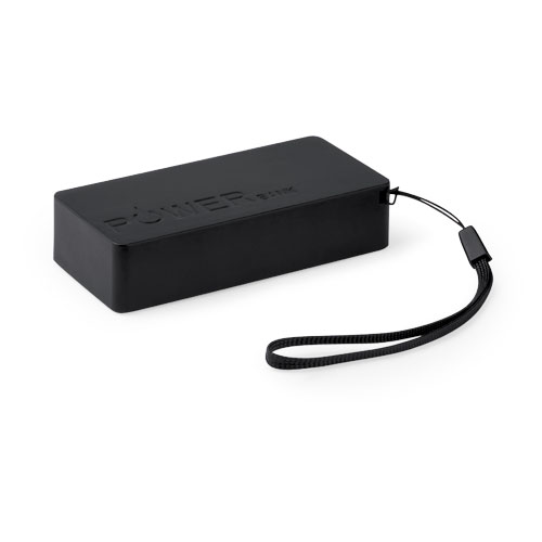 8022.jpg Power Bank Nibbler
