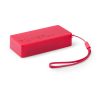 8023.jpg Power Bank Nibbler