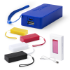 8024.png Power Bank Nibbler