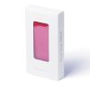 8025.jpg Power Bank Nibbler