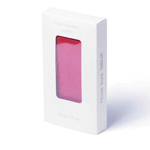 8025.jpg Power Bank Nibbler
