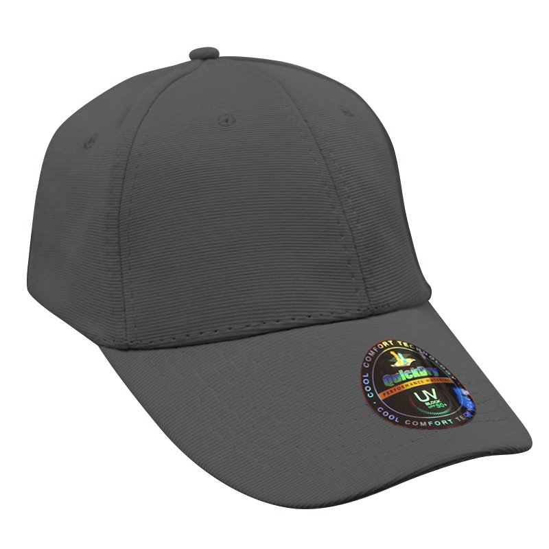 80630000004324-01 Gorro Cool Comfort Uv Quickdry