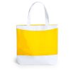 8151.jpg Bolsa Rastek