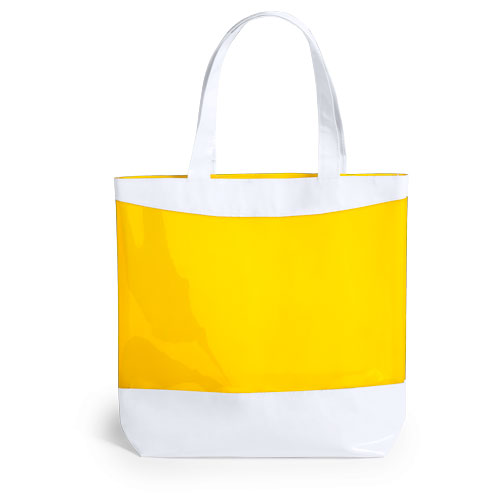 8151.jpg Bolsa Rastek