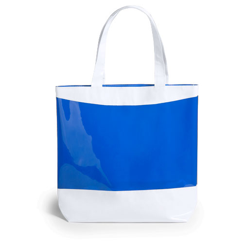 8152.jpg Bolsa Rastek