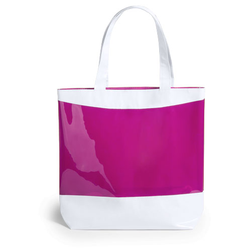 8153.jpg Bolsa Rastek