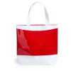 8154.jpg Bolsa Rastek